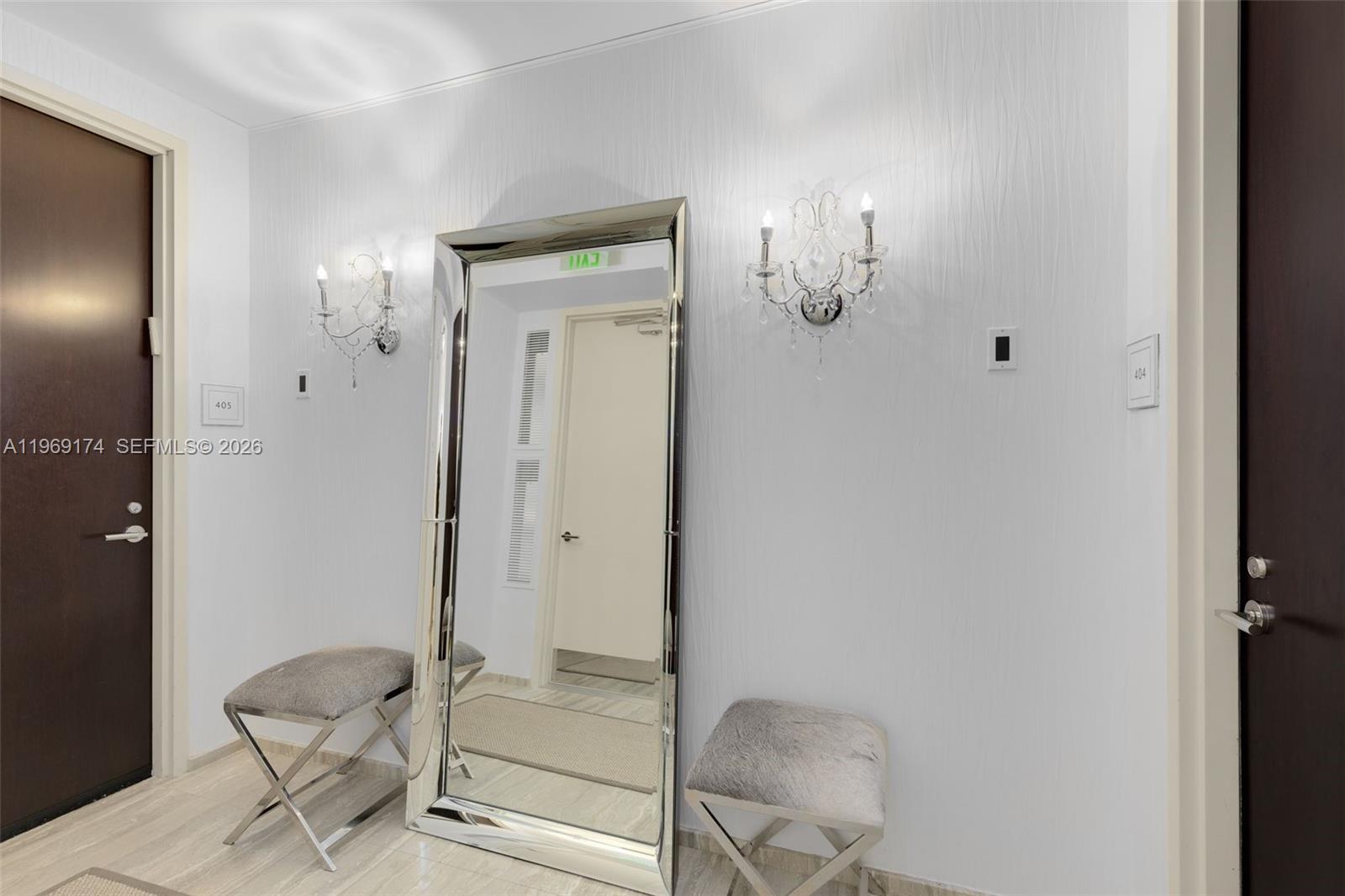 9701 Collins Ave #404S, Bal Harbour FL 33154
