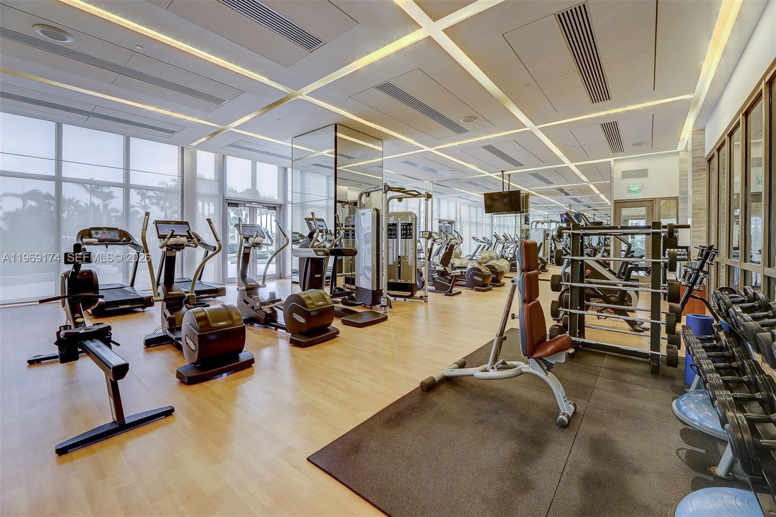 9701 Collins Ave #404S, Bal Harbour FL 33154
