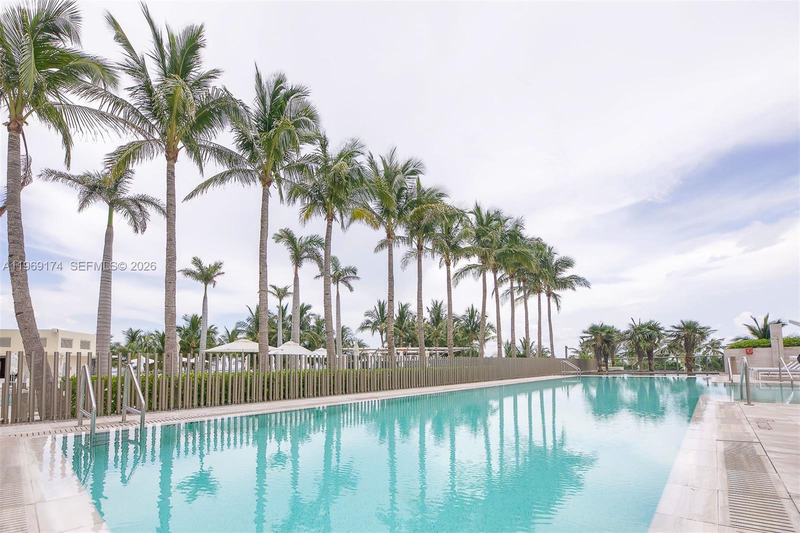 9701 Collins Ave #404S, Bal Harbour FL 33154