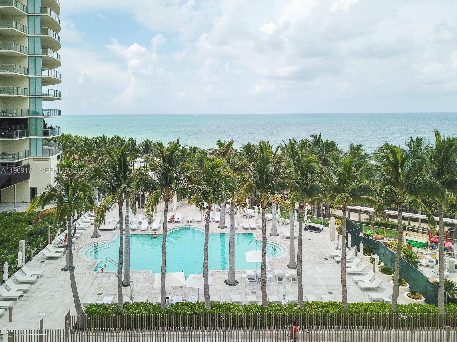 9701 Collins Ave #404S, Bal Harbour FL 33154