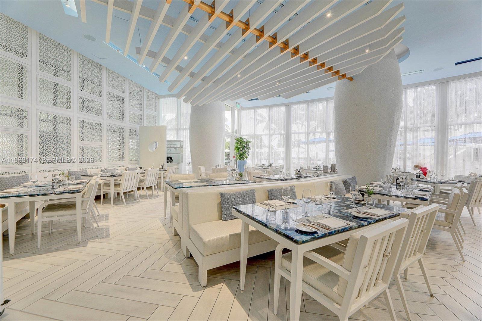 9701 Collins Ave #404S, Bal Harbour FL 33154
