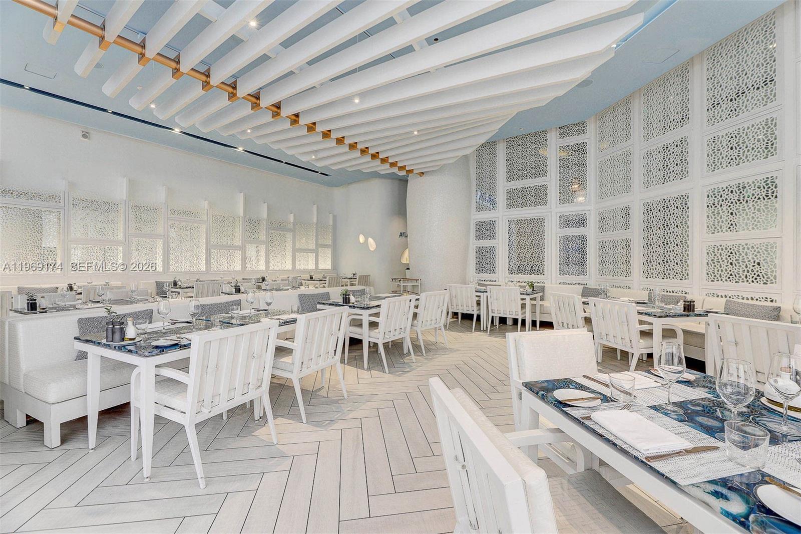 9701 Collins Ave #404S, Bal Harbour FL 33154