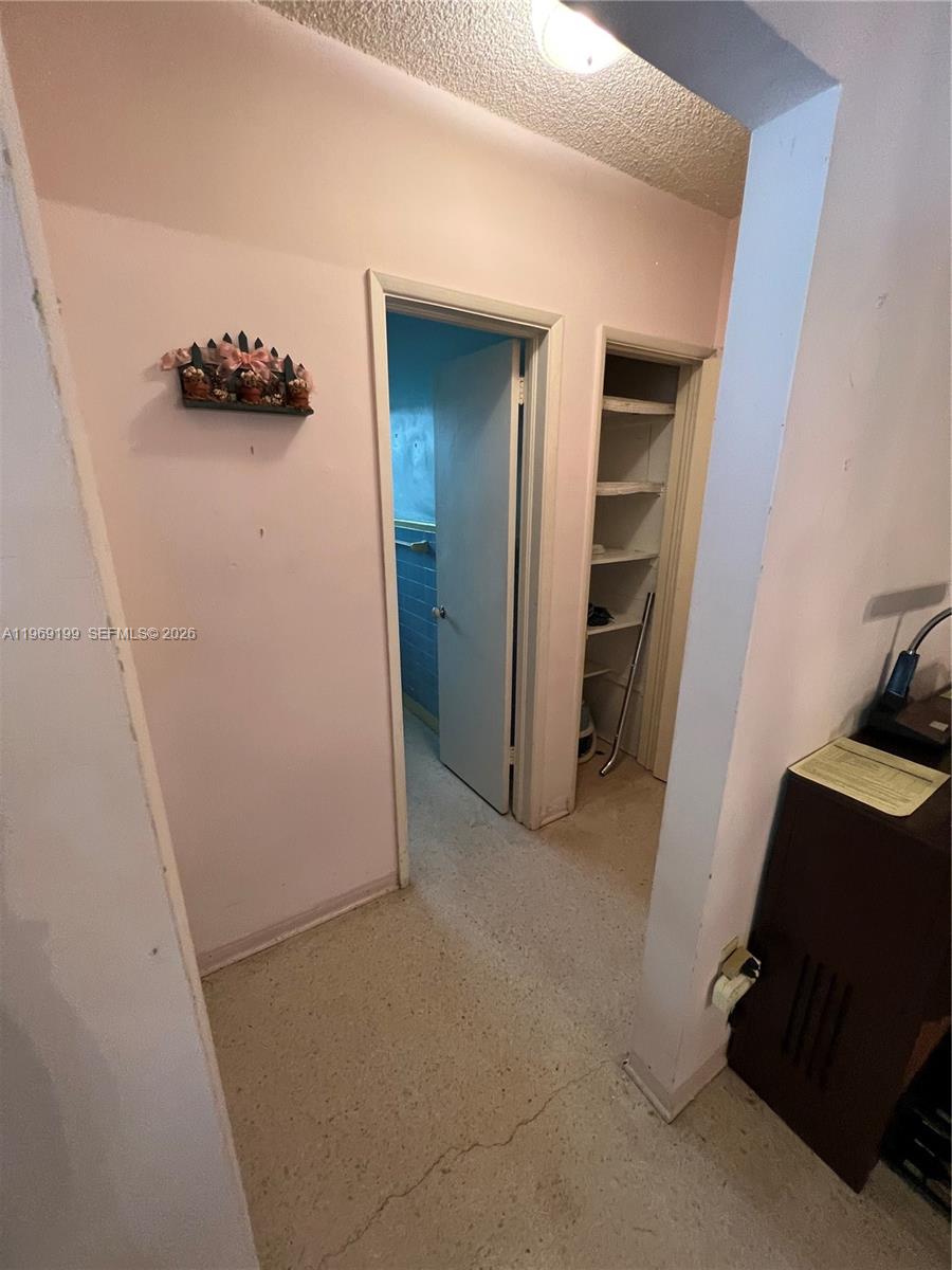 812 Columbus Blvd, Coral Gables FL 33134
