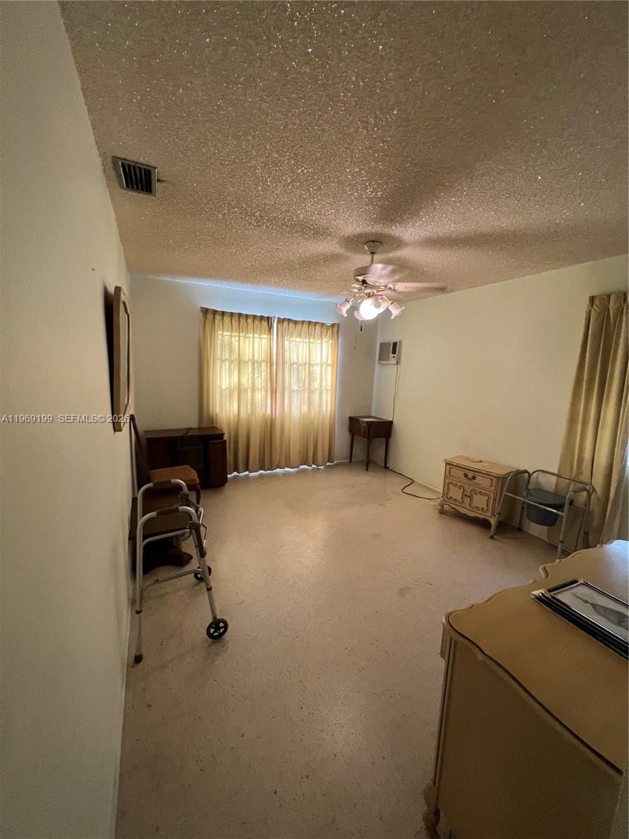 812 Columbus Blvd, Coral Gables FL 33134