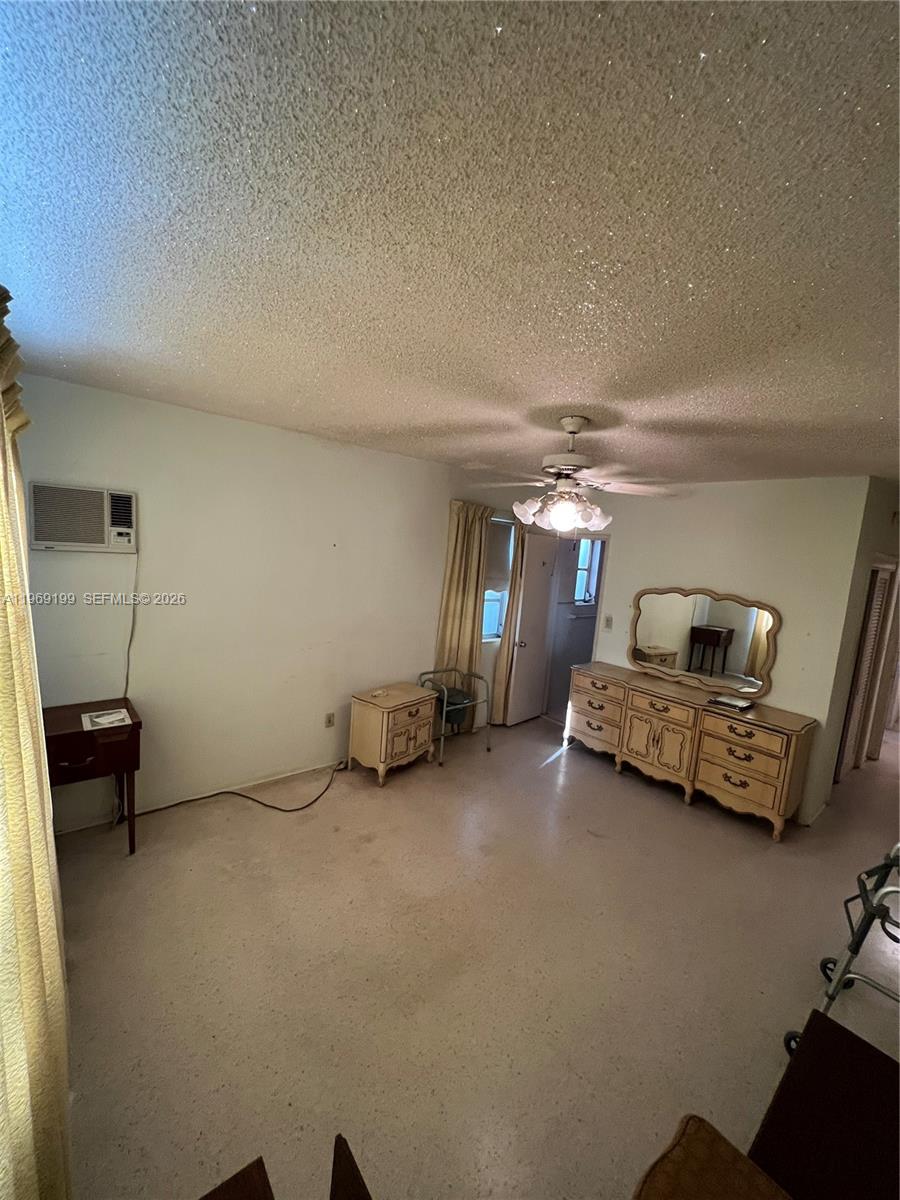 812 Columbus Blvd, Coral Gables FL 33134