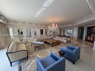 17875 COLLINS AVE #PH4501, Sunny Isles Beach FL 33160
