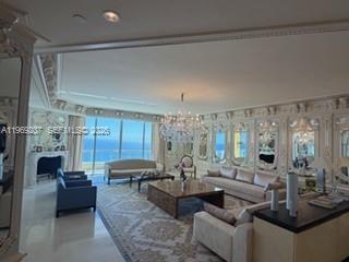17875 COLLINS AVE #PH4501, Sunny Isles Beach FL 33160