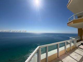 17875 COLLINS AVE #PH4501, Sunny Isles Beach FL 33160