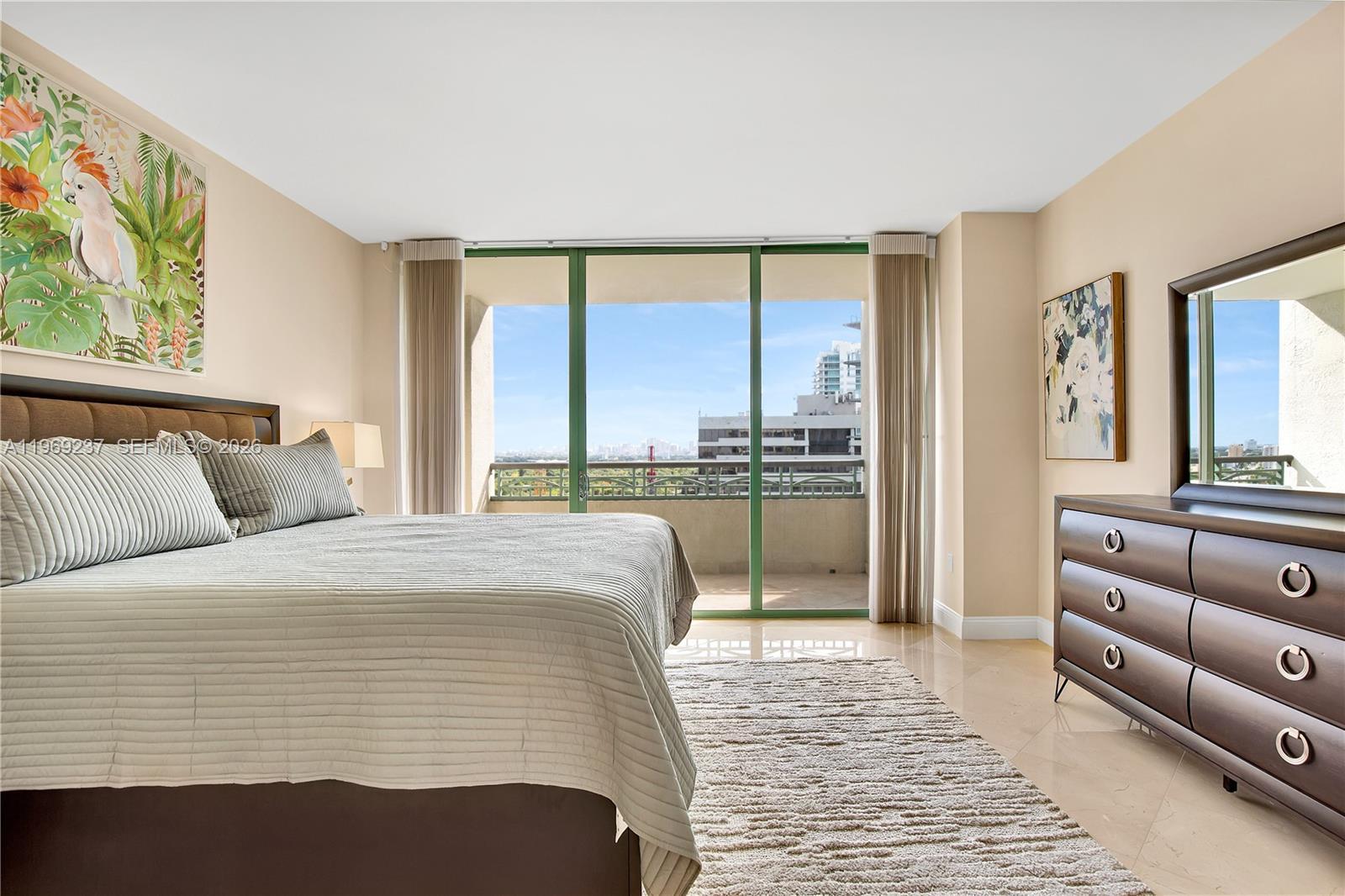 3350 SW 27th Ave #1607, Coconut Grove FL 33133
