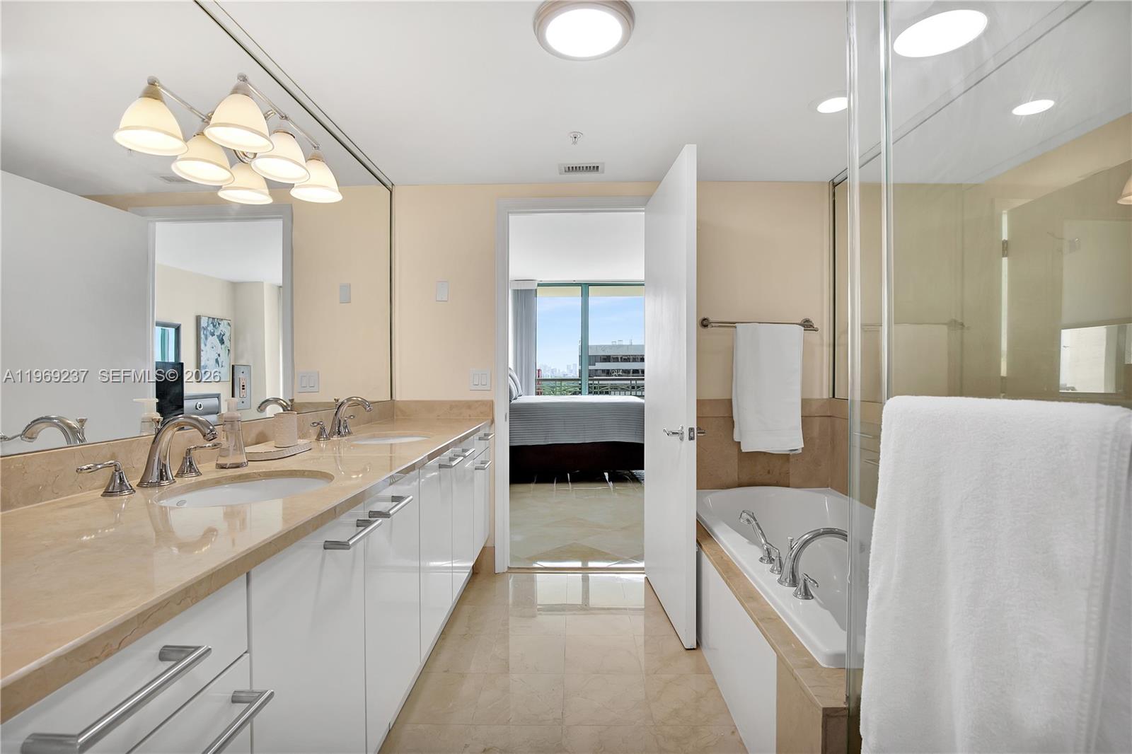 3350 SW 27th Ave #1607, Coconut Grove FL 33133