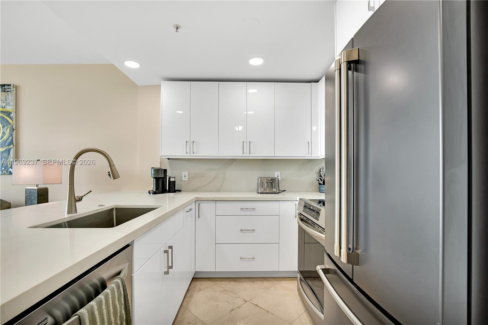 3350 SW 27th Ave #1607, Coconut Grove FL 33133