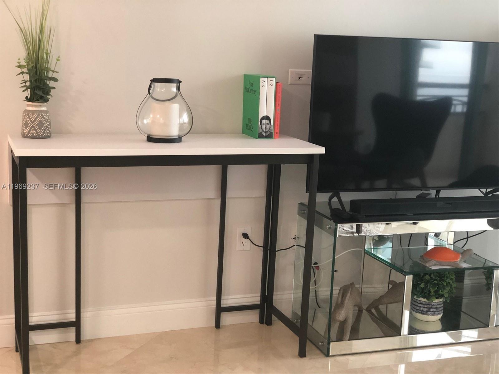 3350 SW 27th Ave #1607, Coconut Grove FL 33133