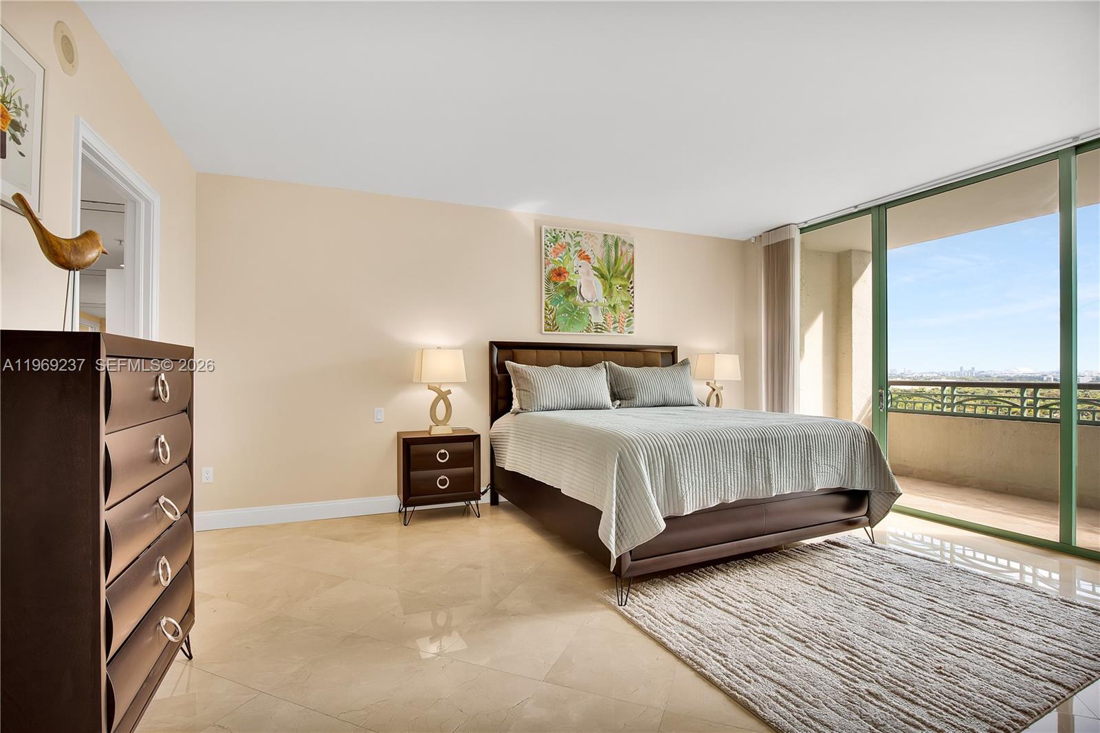 3350 SW 27th Ave #1607, Coconut Grove FL 33133