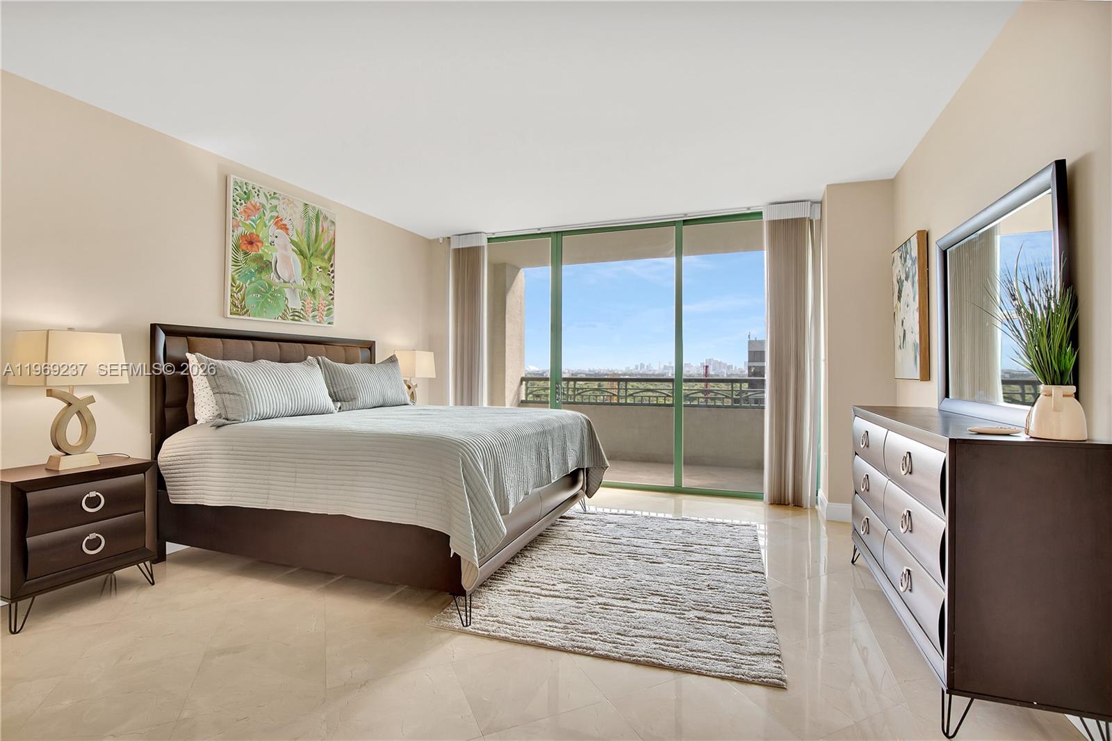 3350 SW 27th Ave #1607, Coconut Grove FL 33133