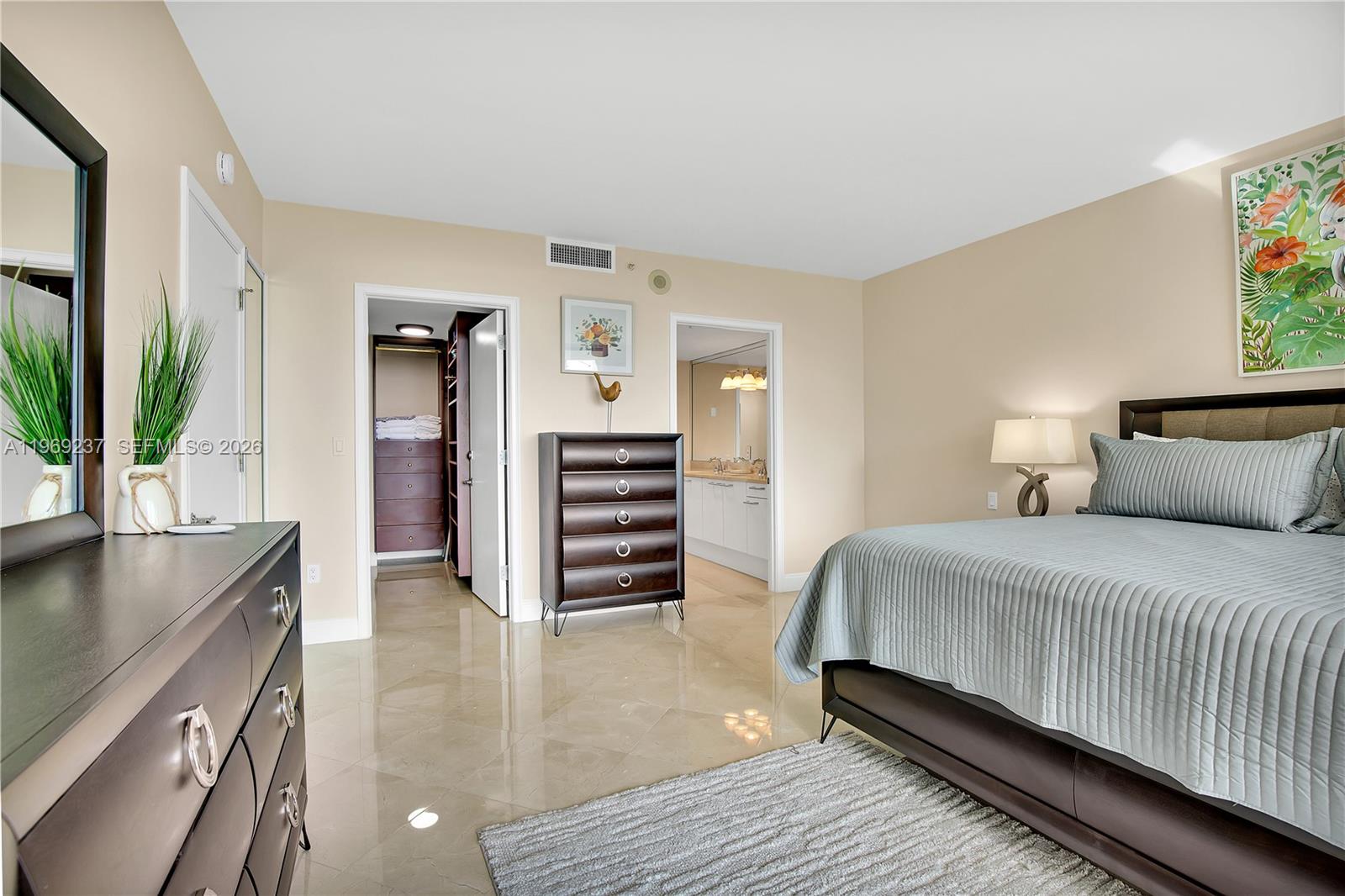 3350 SW 27th Ave #1607, Coconut Grove FL 33133