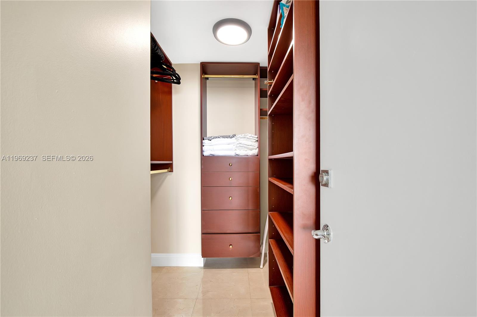 3350 SW 27th Ave #1607, Coconut Grove FL 33133