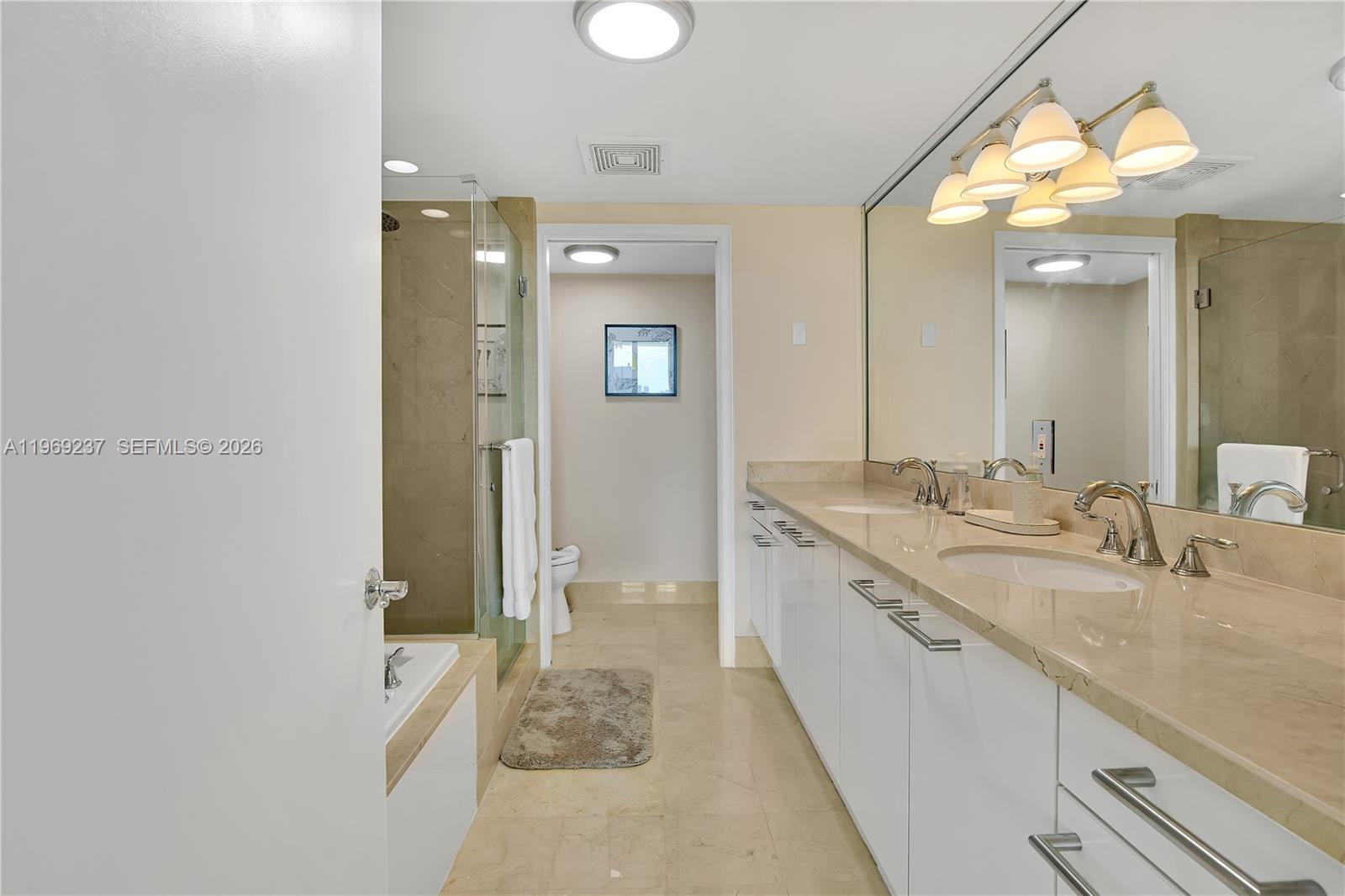 3350 SW 27th Ave #1607, Coconut Grove FL 33133