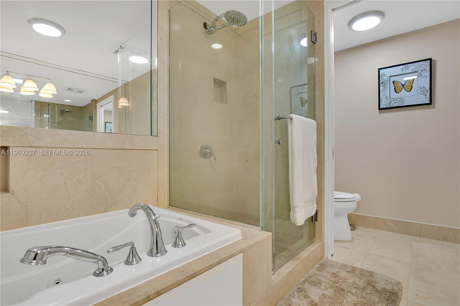3350 SW 27th Ave #1607, Coconut Grove FL 33133