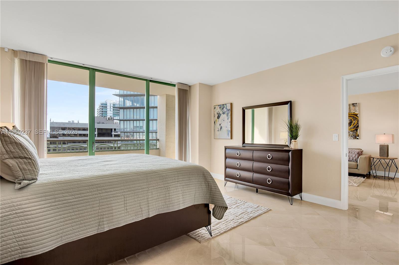 3350 SW 27th Ave #1607, Coconut Grove FL 33133