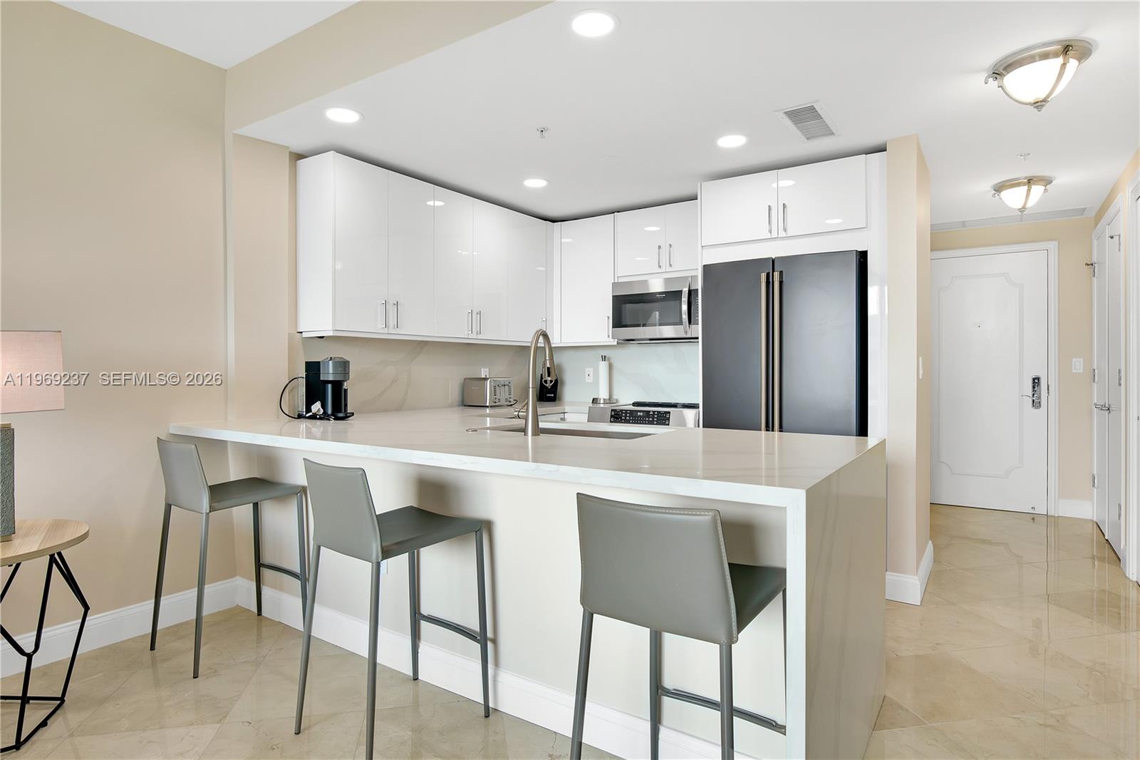 3350 SW 27th Ave #1607, Coconut Grove FL 33133