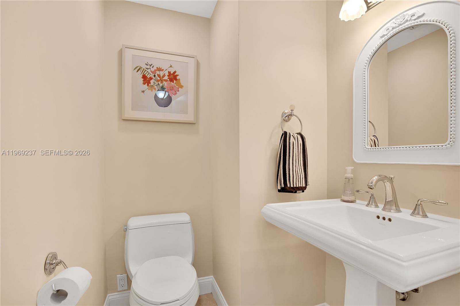 3350 SW 27th Ave #1607, Coconut Grove FL 33133