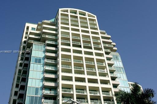 3350 SW 27th Ave #1607, Coconut Grove FL 33133