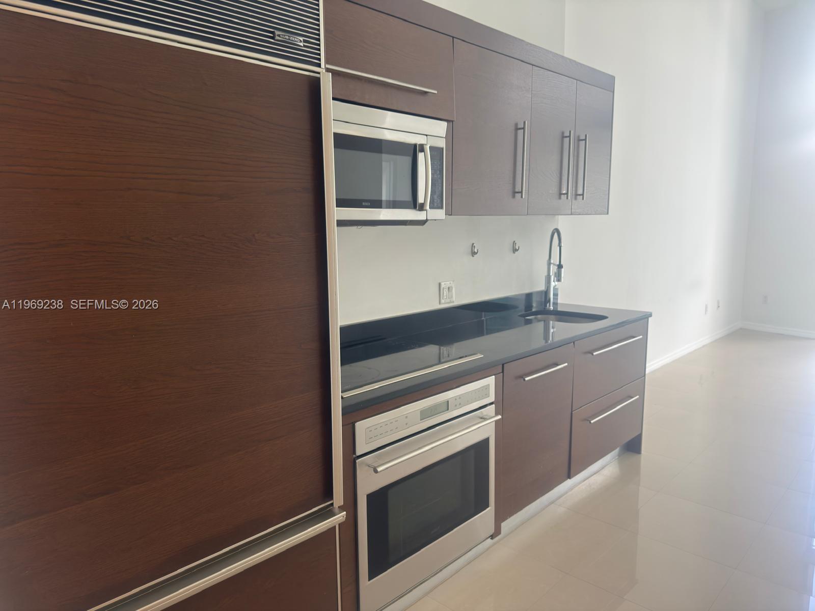 465 Brickell #1504, Miami FL 33131