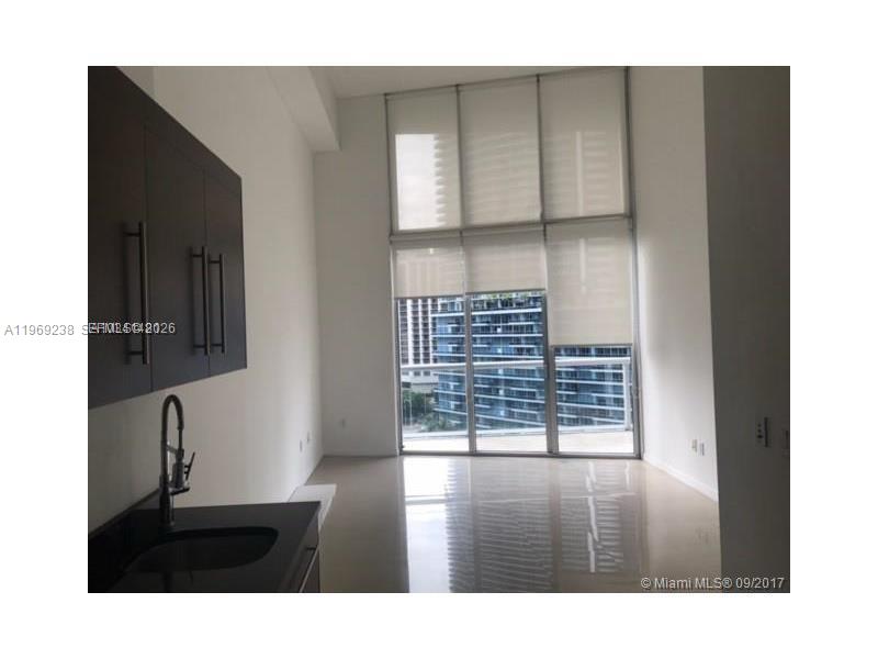 465 Brickell #1504, Miami FL 33131