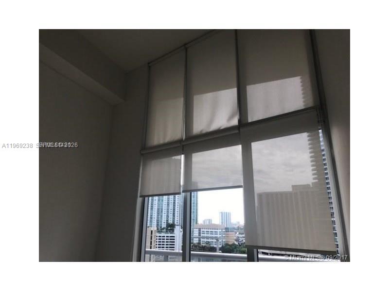 465 Brickell #1504, Miami FL 33131