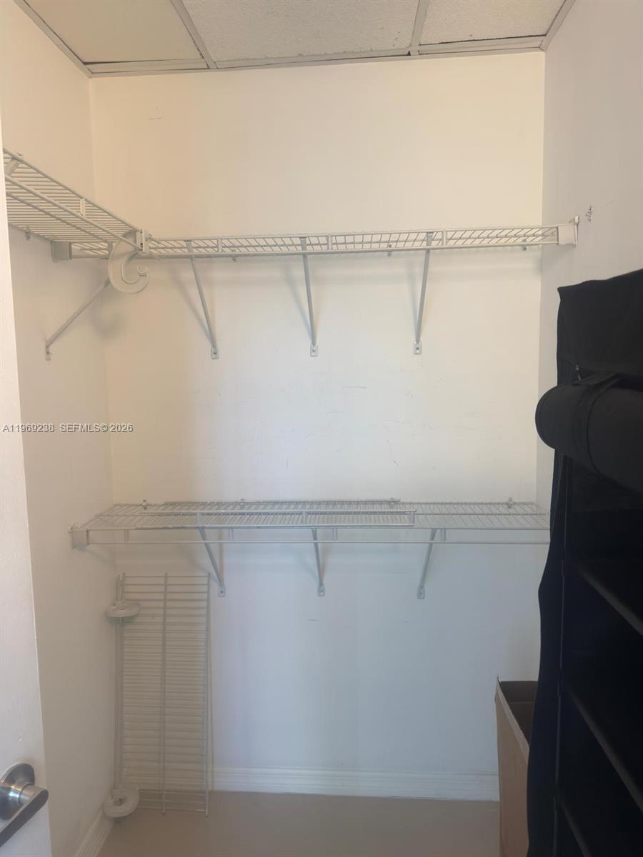 465 Brickell #1504, Miami FL 33131