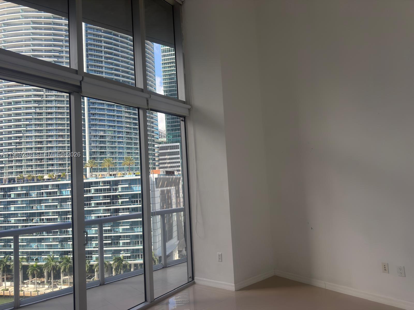 465 Brickell #1504, Miami FL 33131