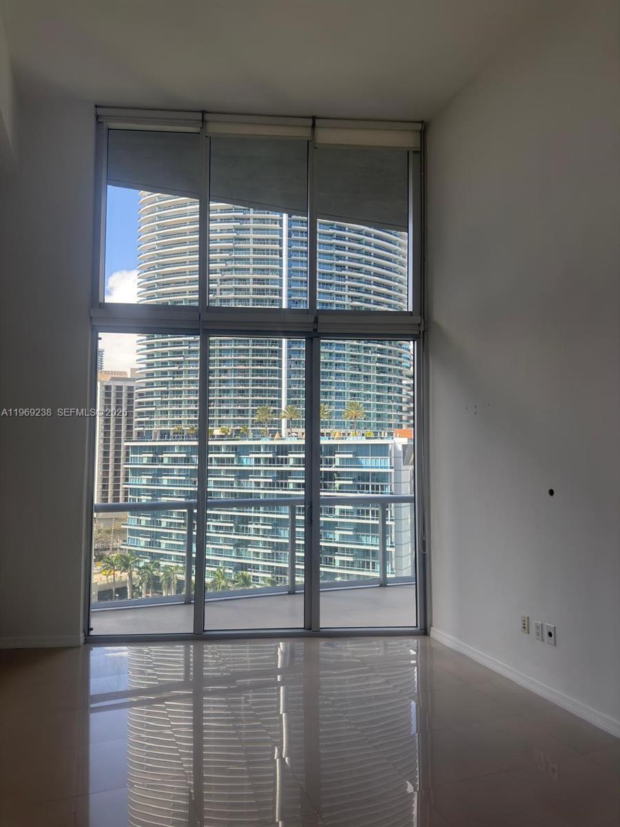 465 Brickell #1504, Miami FL 33131