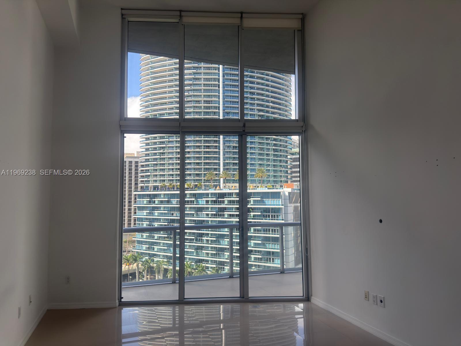 465 Brickell #1504, Miami FL 33131