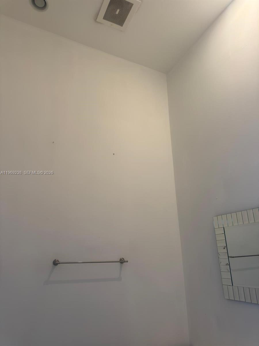 465 Brickell #1504, Miami FL 33131