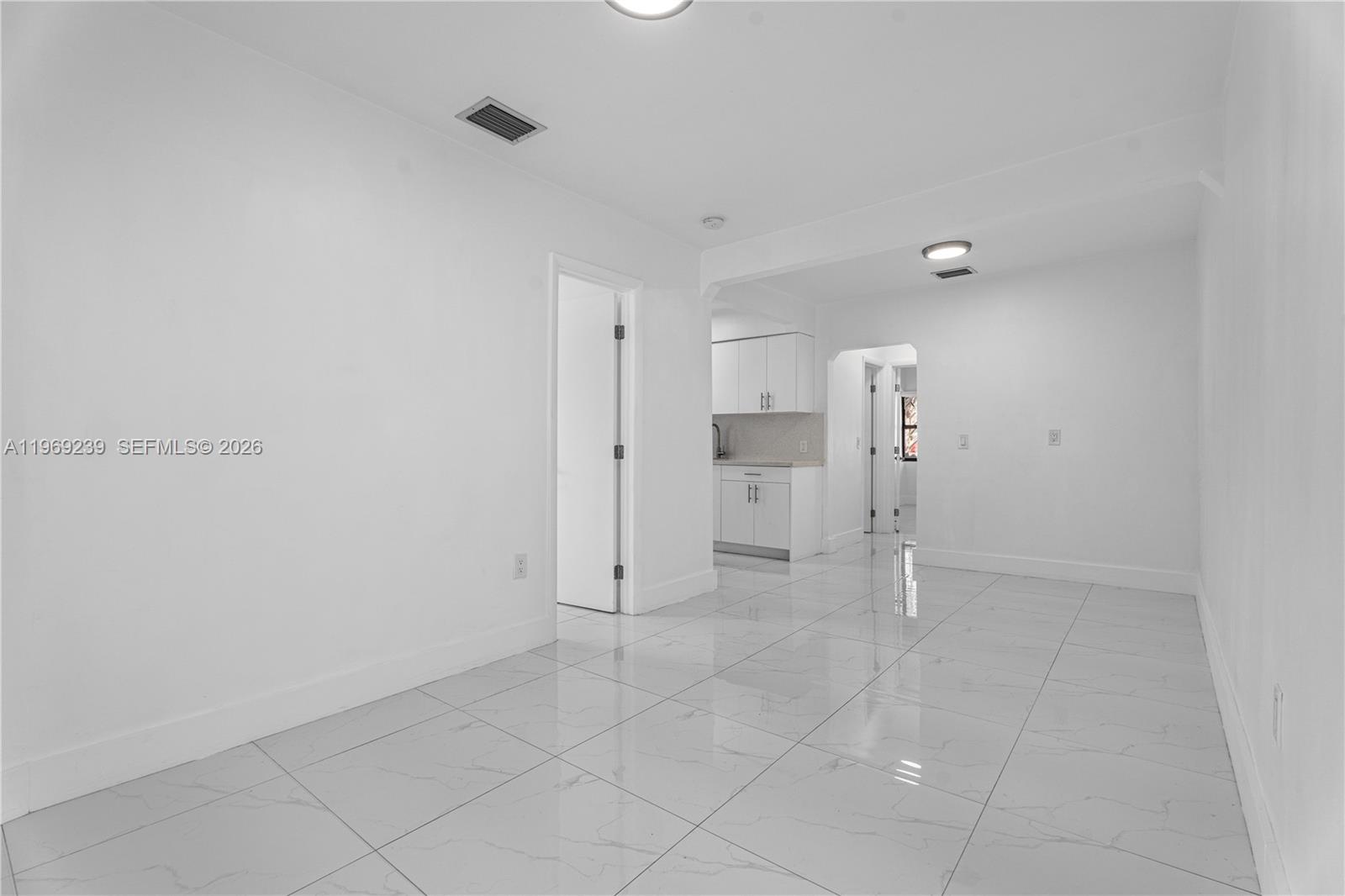 705 83rd St #5, Miami Beach FL 33141