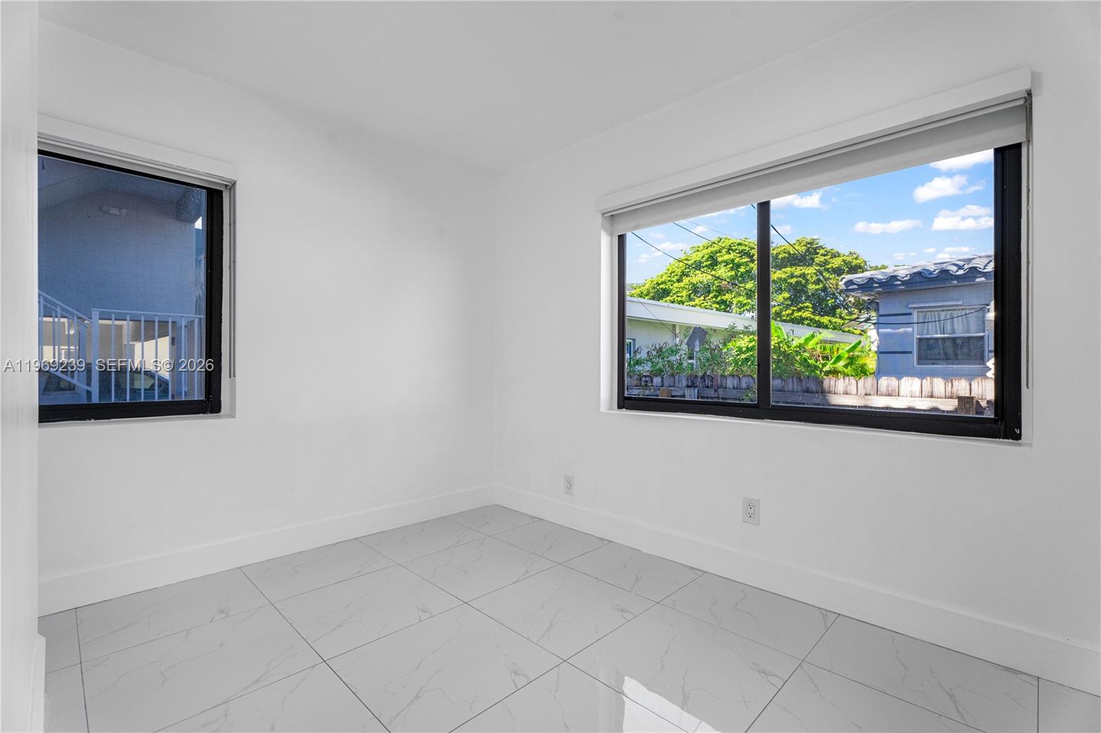 705 83rd St #5, Miami Beach FL 33141