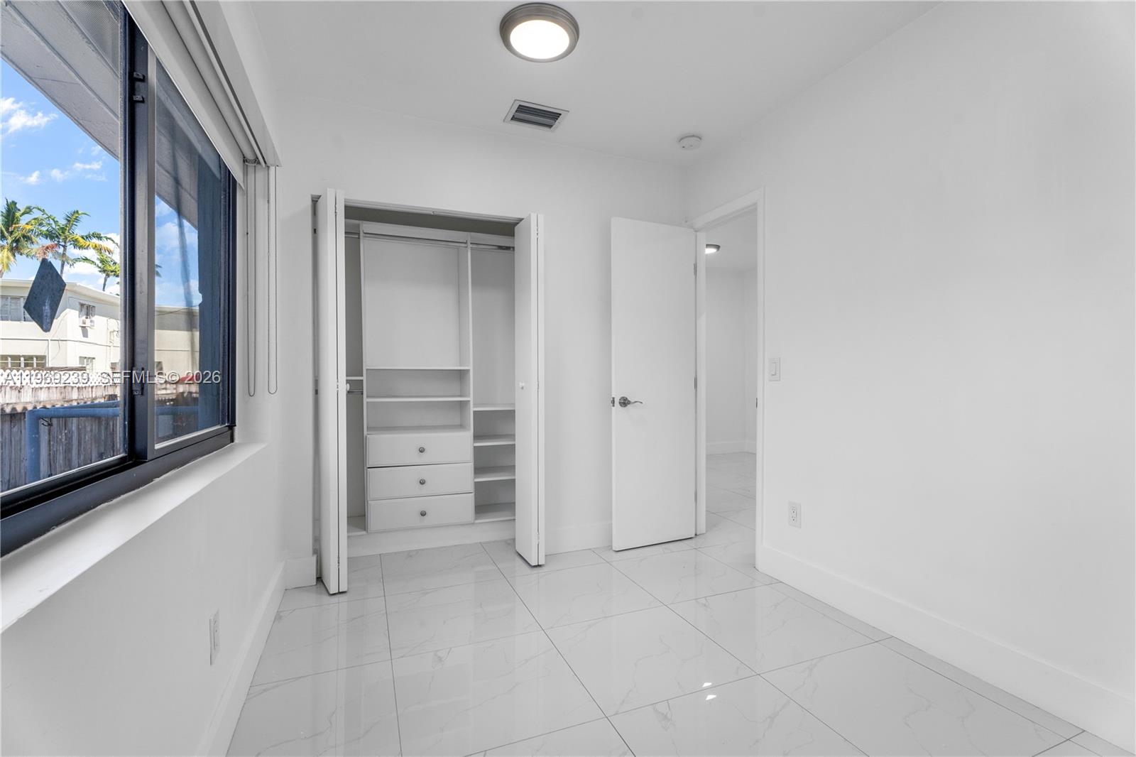 705 83rd St #5, Miami Beach FL 33141
