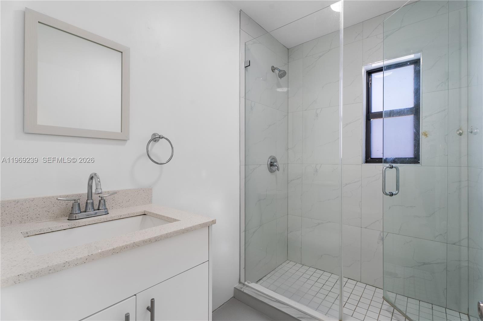 705 83rd St #5, Miami Beach FL 33141