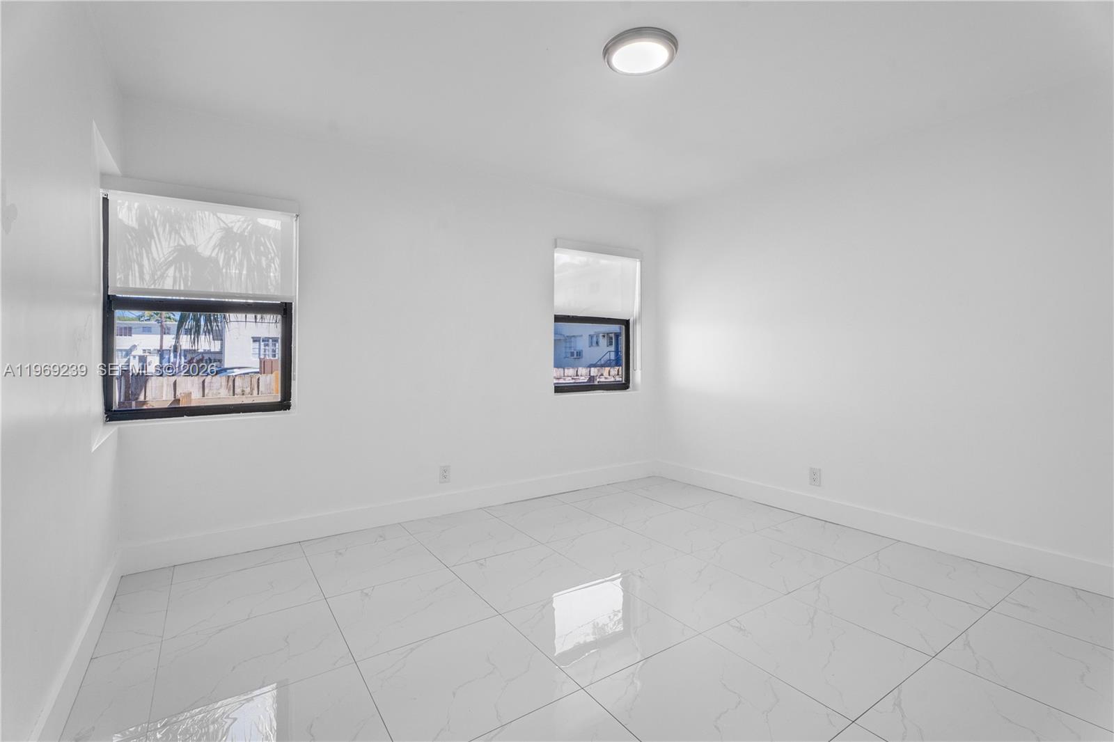 705 83rd St #5, Miami Beach FL 33141