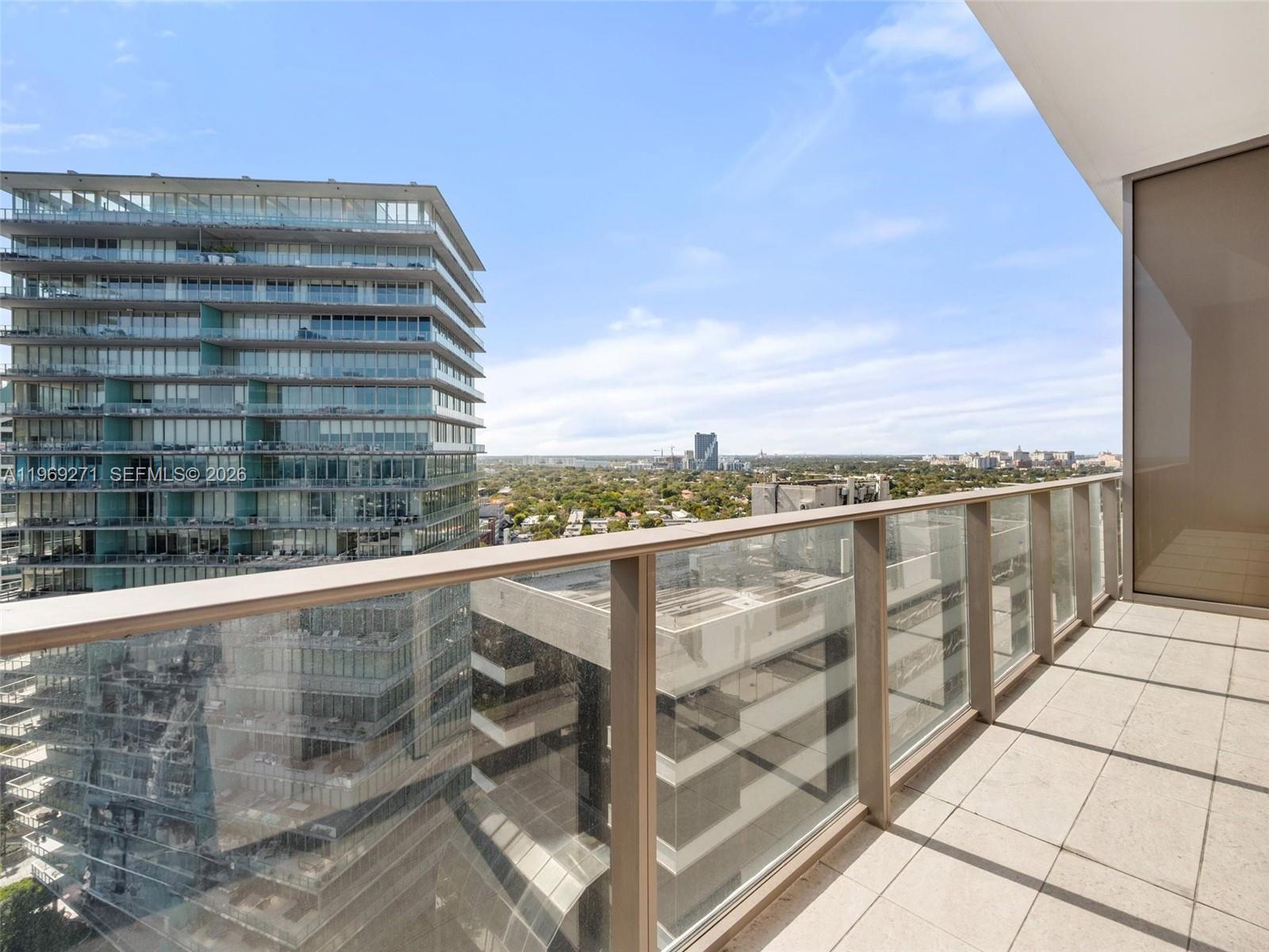2655 S Bayshore Dr #1707, Miami FL 33133