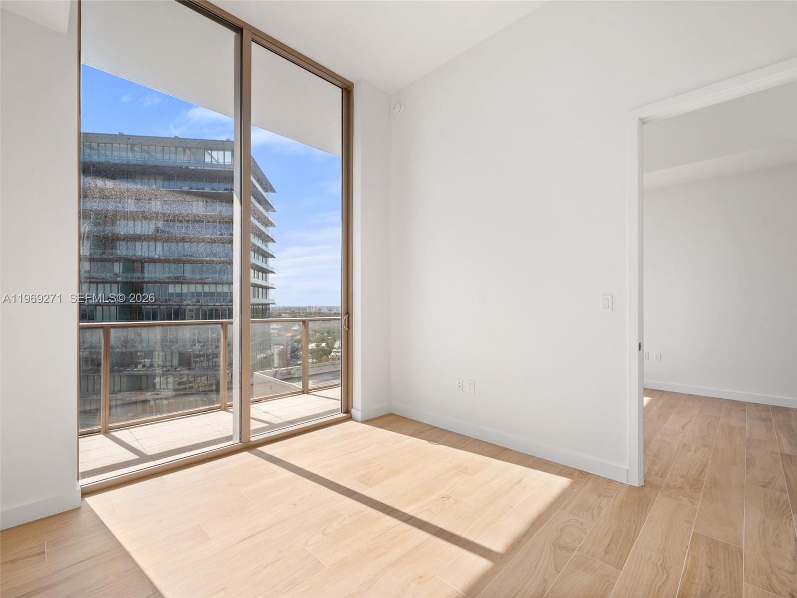 2655 S Bayshore Dr #1707, Miami FL 33133