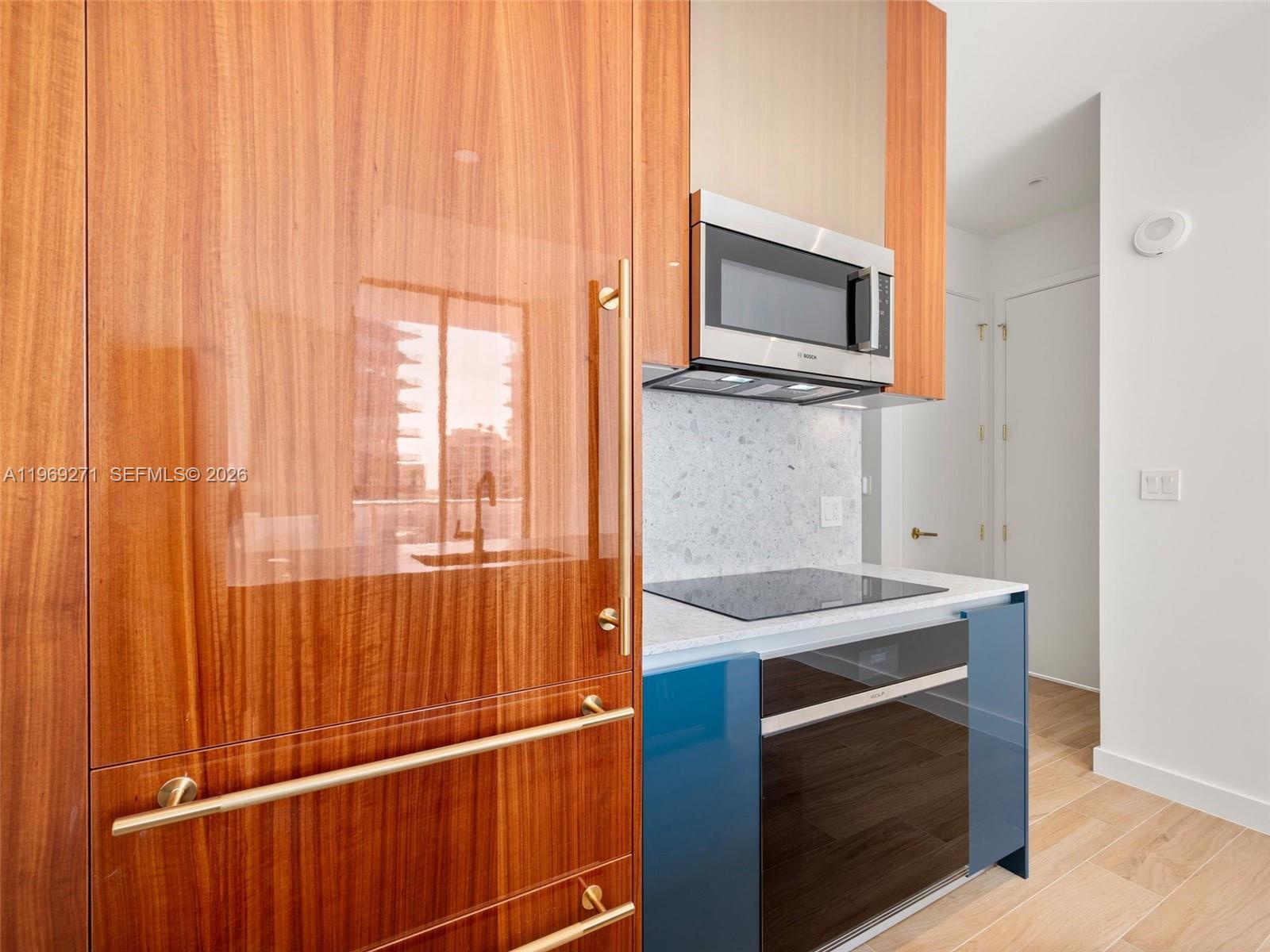 2655 S Bayshore Dr #1707, Miami FL 33133