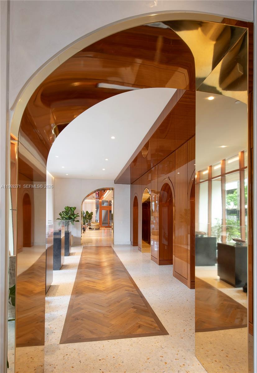 2655 S Bayshore Dr #1707, Miami FL 33133