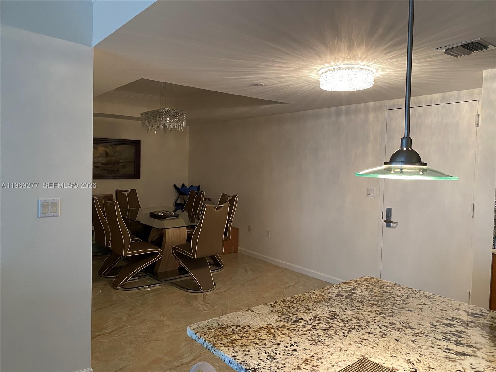 50 Biscayne Blvd #3508, Miami FL 33132