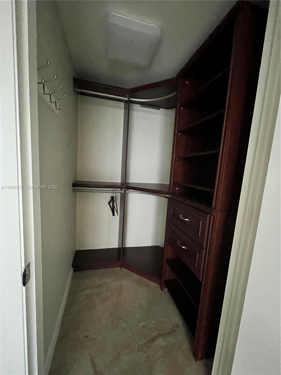 50 Biscayne Blvd #3508, Miami FL 33132
