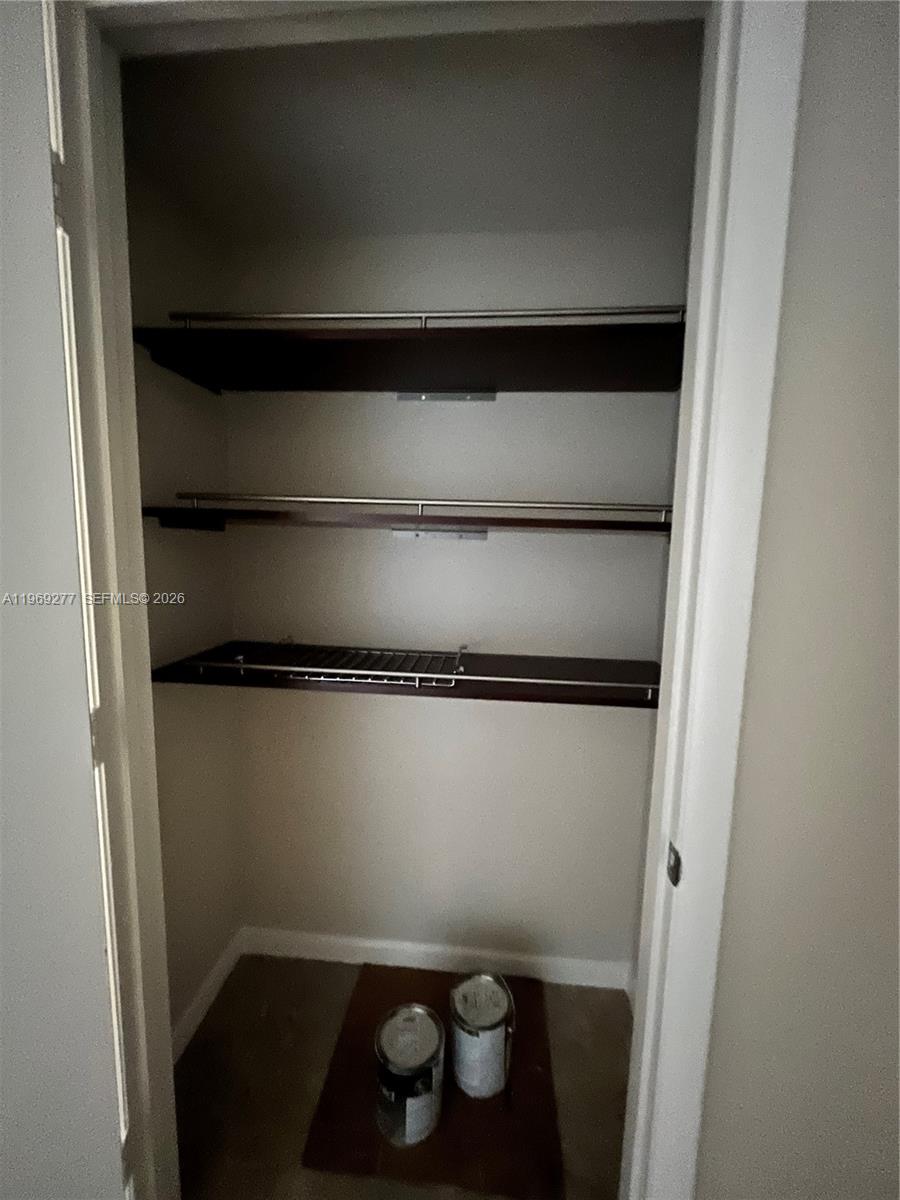 50 Biscayne Blvd #3508, Miami FL 33132