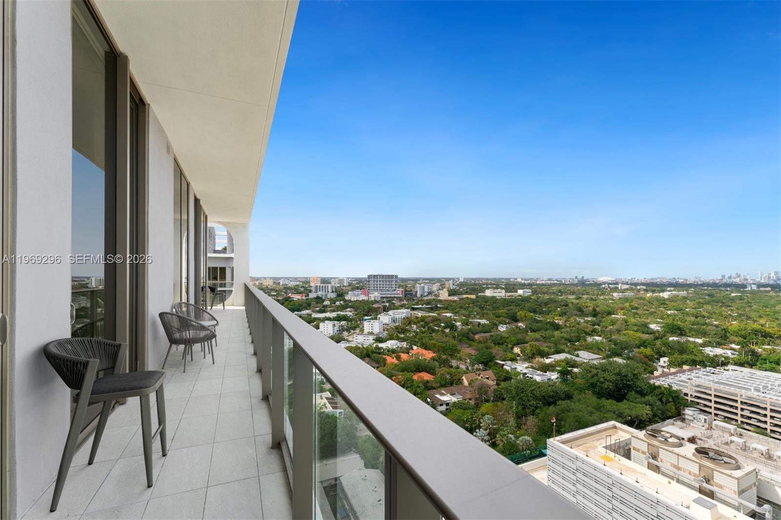 2655 S Bayshore Dr #LPH 2012, Miami FL 33133