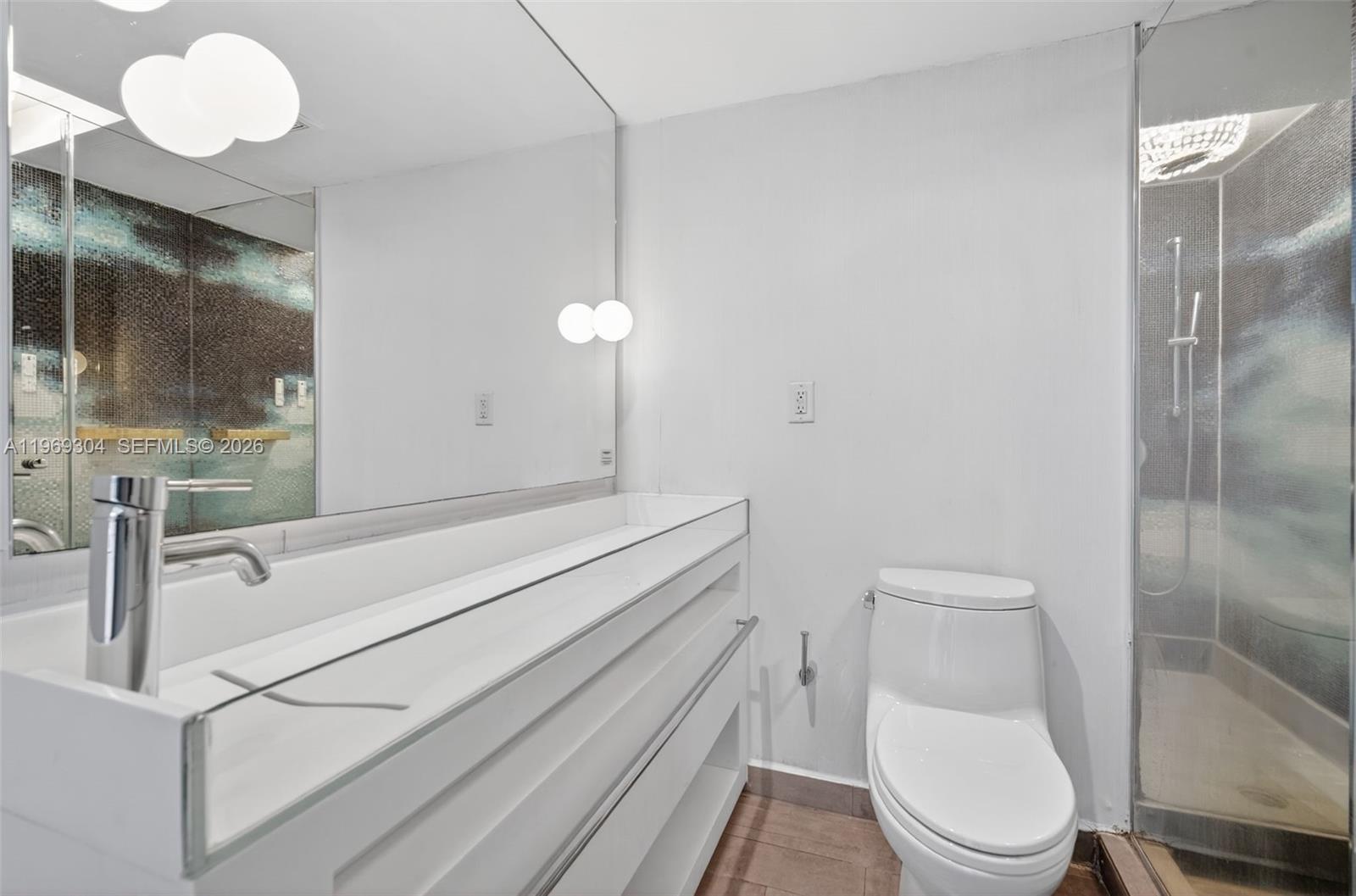 1100 West Ave #1522, Miami Beach FL 33139