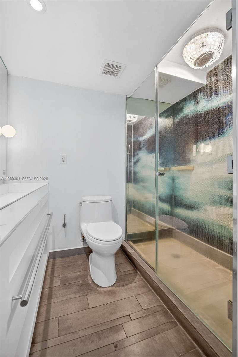 1100 West Ave #1522, Miami Beach FL 33139