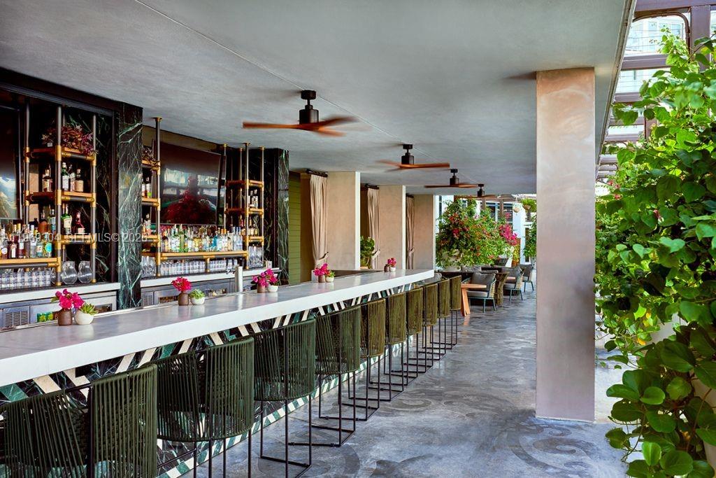 1100 West Ave #1522, Miami Beach FL 33139